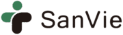 sanvie